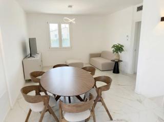 Il Sentiero – Spazio, relax e comfort a Bardolino - 9