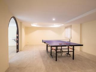 Elegant 4Br Dream Villa Near Fisherman's - 9