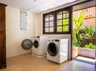 Elegant 4Br Dream Villa Near Fisherman's - 7