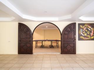 Elegant 4Br Dream Villa Near Fisherman's - 6