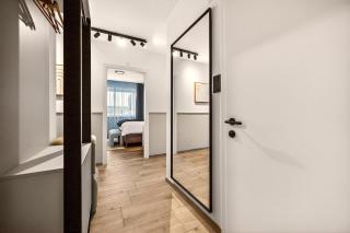 Castle Gate Apartment Graz - 1