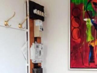 8 person holiday home in Skagen - 8