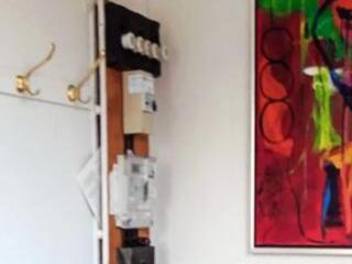 8 person holiday home in Skagen - 5