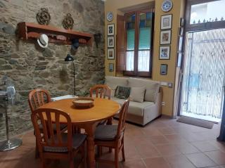 La Pau de Portbou 1 - 4