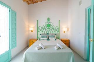 Casa De La Tita Belén - 8