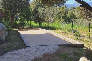Casa Campa di Pinarello - 8