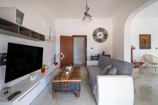 Fronte Mare Exclusive - 4