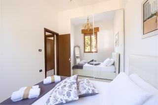 Fronte Mare Exclusive - 1