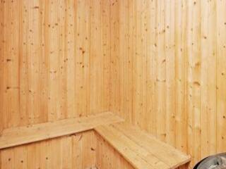 4 star holiday home in Hjørring - 7