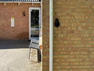 4 star holiday home in Hjørring - 6