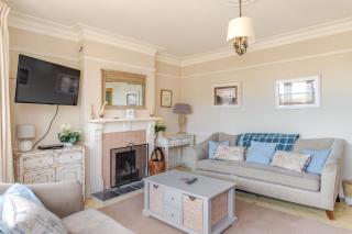 2 Hadleigh Villas - 7