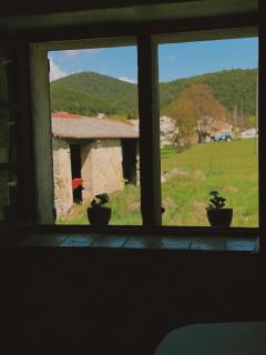 La Bastide des Pins - 3