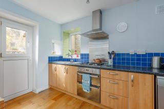 Purbeck View - 2