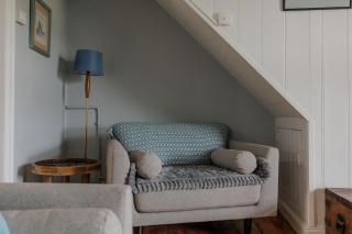 Purbeck View - 3