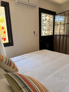 Alaçatı Albatross Hotel - 5