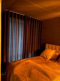 Luxury Apartment Copenhagen Harbor View - 6