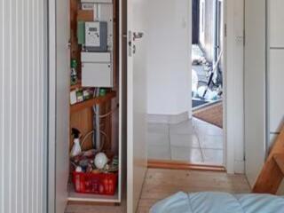 4 star holiday home in Jerup - 3