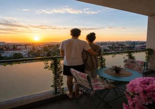 CENTRAL Sonne 84- free parking- spital Recuperare - 4