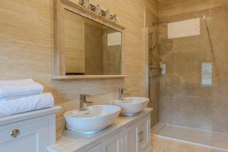 Dunlir House - 7
