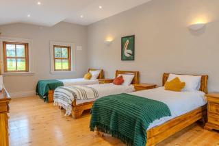Dunlir House - 6