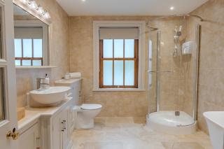 Dunlir House - 5
