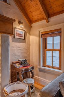 Dunlir House - 2