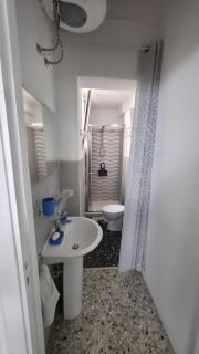 Vespri Home - 4