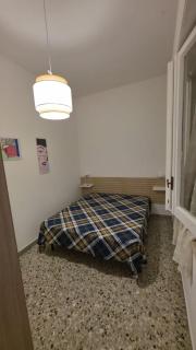 Vespri Home - 3