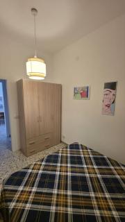 Vespri Home - 2