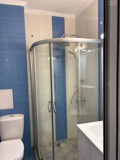 Krasi Apartments in Perla Complex - 2