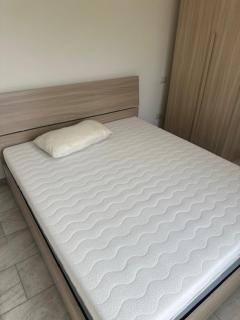 Appartamento estivo Orbetello scalo - 3