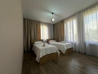 Cozy Apartment Ivertubani - 6