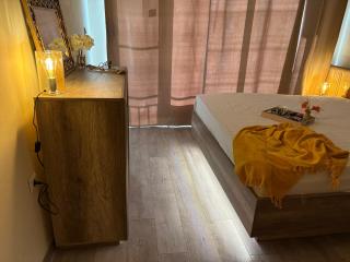 Krasi Apartments in Perla Complex - 4