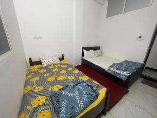 Prem Niwas Home stay - 7