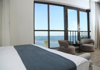 Ray Hotel by Cloud 7 - 7