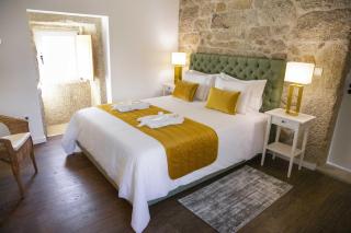 Casas de Selim - 9