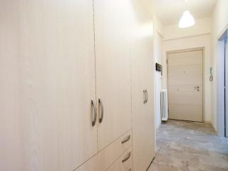 Modern Ideal for families 950m Arena - 6