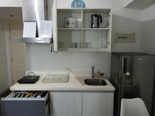 Staycation Tinzel Homes - 1