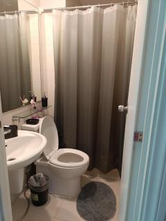 Staycation Tinzel Homes - 1