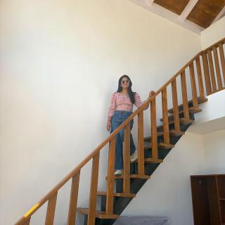 Riaso-The luxury villas - 4