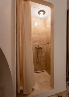 Chic duplex maisonette in Valletta centre-DDEM1-4 - Valletta - 7