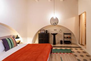 Chic duplex maisonette in Valletta centre-DDEM1-4 - Valletta - 8