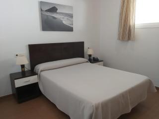 Bahía Serena - 7