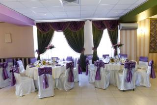 Hotel La Gil - Bucharest - 5