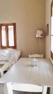 Anerada Houses - Seaviews Above Egremni in Lefkada - 1