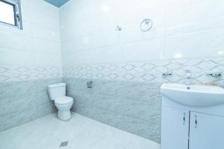Hotel Chateau Ochia - 9
