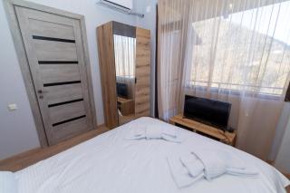 Hotel Chateau Ochia - 7