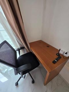Nice and cozy - 2
