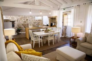 Casas de Selim - 5