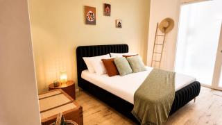 La Maison d'Amalia - An Exclusive Boutique Stay with Breakfast - 0